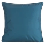 Eurofirany Unisex's Pillow Case 452148 Navy Blue