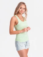 Edoti Women's tank top SL