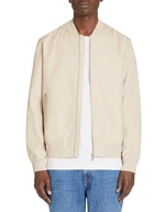 Celio Bomber Jacket Jubombe1 - Men's