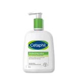 CETAPHIL Hydratačné mlieko 460 ml