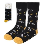 SOCKS HARRY POTTER