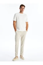 LC Waikiki Slim Fit Men's Trousers