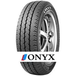 ONYX 195/60 R 16 99/97T NY-AS687 TL C 6PR 3PMSF