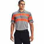 Men's polo shirt Under Armour Playoff Polo 2.0