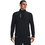 Men's Under Armour Storm Daytona HZ sweatshirt