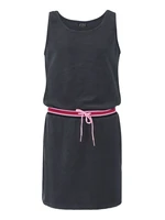 Girls' comfortable dress Protest PRTBEACHY JR