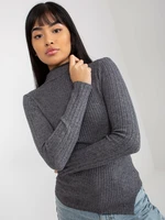 Sweater-VI-SW-20298.41P-dark grey