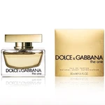 Dolce & Gabbana The One - EDP 50 ml