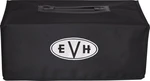 EVH 5150III 50W Head VCR Huse pentru amplificatoare de chitară Black