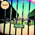 Tame Impala - Lonerism (2 LP)