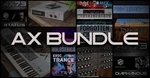 Martinic AX Bundle (Produs digital)