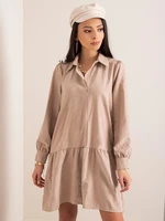 Dress-EM-SK-L1018.39P-beige