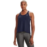 Women's Under Armour Knockout Tank Top