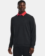 Men's Under Armour STORM CREW sweatshirt