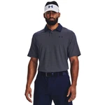 Men's polo shirt Under Armour T2G Printed Polo