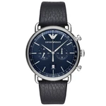 Emporio Armani Watch