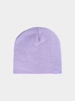 Dětská čepice beanie 4F