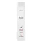 L’ANZA Healing ColorCare Clarifying Shampoo čisticí šampon pro barvené vlasy 300 ml