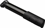 PRO Performance Black XS Mini-Fahrradpumpe