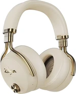 Zildjian Alchem-E Perfect Tune Sandstorm Casque sans fil supra-auriculaire