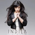 Indila - Mini World (2 LP)