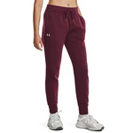 Women's sweatpants Under Armour Rival Fleece Jogger