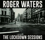 Roger Waters - The Lockdown Sessions (Digipak) (CD)