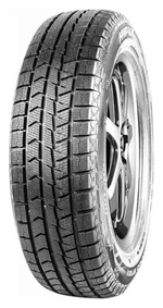 HIFLY 225/55 R 19 99H WP801 TL M+S 3PMSF