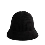 Art Of Polo Woman's Hat cz24312-4