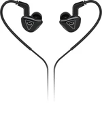 Behringer MO240 Black Căști auricular