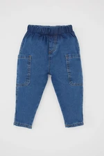 DEFACTO Baby Boy Jean Pants