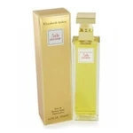 Elizabeth Arden 5th Avenue 75ml