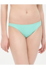 Koton Mix&match Bikini Bottoms