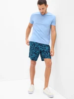 GAP Patterned Swimwear - Men