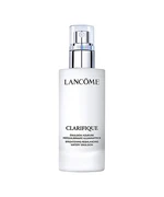 Lancôme Rozjasňující pleťová emulze Clarifique (Brightening Rebalancing Watery Emulsion) 75 ml