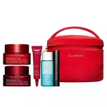 Clarins Darčeková sada Super Restorative Luxury Collection