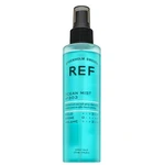 REF Ocean Mist N°303 slaný sprej s matujícím účinkem 175 ml