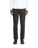 Celio Formal trousers Jogiani - Men's