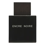 Lalique Encre Noire for Men toaletná voda pre mužov 100 ml