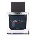 Lalique Encre Noire Sport toaletní voda pro muže 100 ml