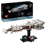 LEGO® Star Wars™ 75376 Tantive IV™