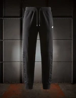 Celio Sweatpants UFC - Men