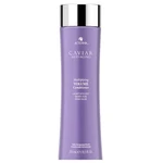 Alterna Kondicionér pro větší objem jemných vlasů Caviar Anti-Aging (Multiplying Volume Conditioner) 487 ml