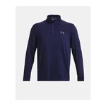 Men's lightweight Under Armour Playoff 1/4 Zip sweatshirt