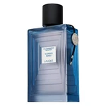 Lalique Les Compositions Parfumees Glorious Indigo woda perfumowana unisex 100 ml