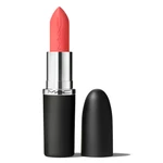 MAC Cosmetics Matný rúž M·A·Cximal (Matte Lipstick) 3,5 g Flamingo