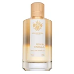 Mancera Royal Vanilla parfémovaná voda unisex 120 ml