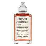 Maison Margiela Replica Under The Stars toaletní voda unisex 100 ml