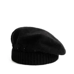 Art Of Polo Woman's Beret cz23400-4