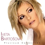 Iveta Bartošová - Platinum (3 CD)